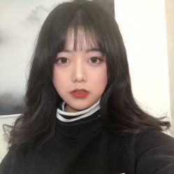 -3AM HAIR SALON染发烫发接发