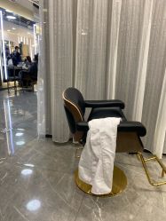 -AYO SALON