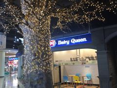 -吾悦广场(南京鼓楼店)