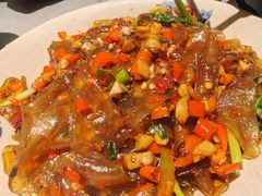 -潇湘阁(汉光百货店)
