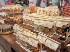 -代字行家居 DZH HOME(正弘城店)