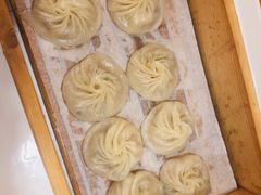 -八婆婆烧仙草(曾厝垵店)