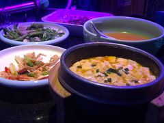 -纯K(西湖店)