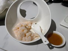 -荟廷·晶萃(陆家嘴尚悦湾店)
