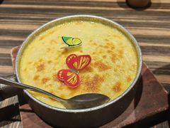-江太极江浙菜(马桥万达广场店)