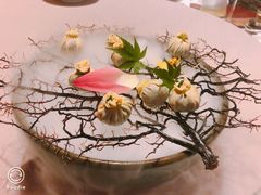 -解香楼(八盘岭路店)