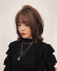 -和良形象