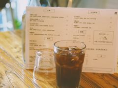 -Egg•Allday Brunch(襄阳北路店)