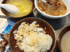 -馬伍旺川菜(江北虹悦城店)