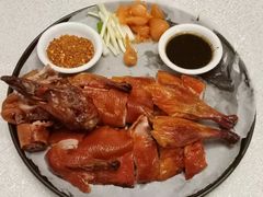 -云腾食府·云南菜
