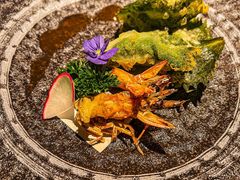-芦园·私房菜