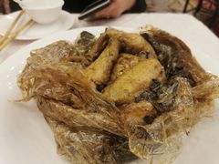 叫花童子鸡-楼外楼(西湖景区孤山路店)