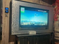 -麦克疯KTV(花园店)