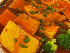 -朱仔记食府(江南大道店)