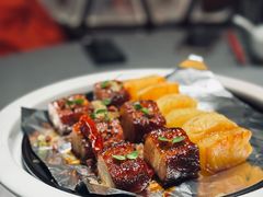 -南堂馆·新川菜(春熙路店)