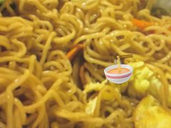 -三个大叔东北烧烤·砂锅菜(西三旗店)