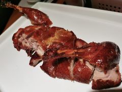 -火候轩品质湘菜·私厨(市府店)