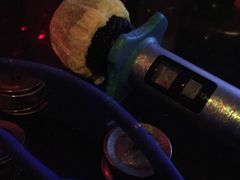 包房-乐潮汇时尚量贩式KTV(嘉业国际城购物中心店)