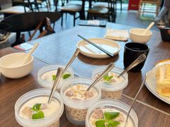-新旺茶餐厅(鑫耀·光环live店)