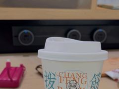 -长风拨筋养身(金虹桥店)