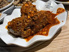 -老号尤兔头(幸福店)