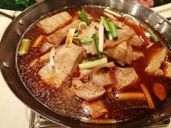 -飞龙大酒店
