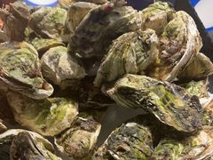 -星伦多自助料理(江阴万达店)
