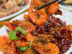 -明记海鲜大排档(巽寮湾店)