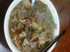 android_upload_pic-小胖包子王(阜成门内店)
