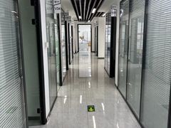 -新航道雅思托福·留学·考研培训(人民广场校区)