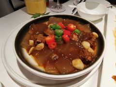 -松鹤楼·非遗·苏帮菜(融科店)