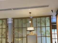 -南堂小馆·川菜馆(德商国际店)