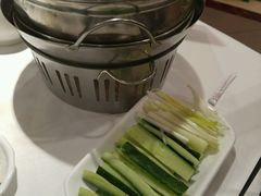 -小桃源酒家(罗湖商业城店)