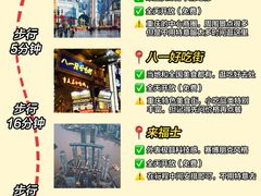 -磁器口古镇