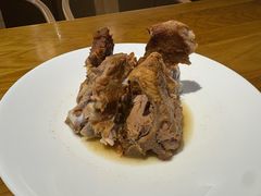 -伊喜饺子·烤鸭(五道口学院路店)