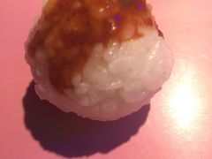 -蛮横肉蟹煲(印象城店)