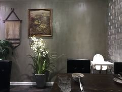 -Siam泰餐厅(水上公园店)