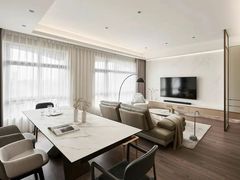 -住范儿家装·整体家装·装修设计