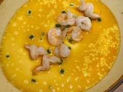 -石梅湾威斯汀度假酒店-品味餐厅·川湘菜·海鲜风味火锅·手工面食·万州烤鱼·口味牛蛙·小龙虾