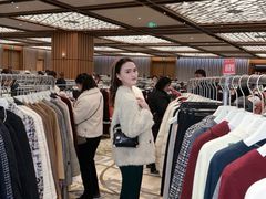 -昆明中心皇冠假日酒店