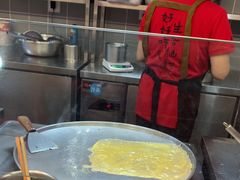 -蔡林记(昙华林泛悦汇店)