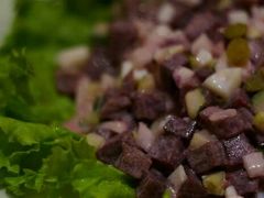 android_upload_pic-小V家秘制火锅鸡(钟源小区店)