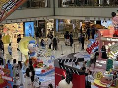 -新城市广场