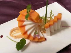 -俭朴菜(鲁磨路店)