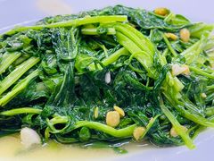 -正宗波记潮州砂锅粥(新洲一街店)
