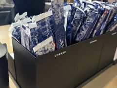 -霸王茶姬(上海恒基名人店)