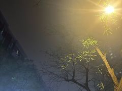 -柏威年大连购物中心