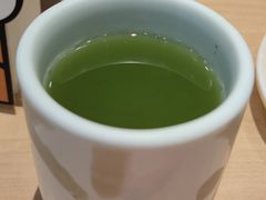 -元气寿司(新城市广场店)