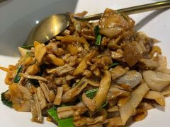 -坛宗剁椒鱼头(河西王府井店)