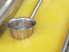 玉米粥-牛老五羊杂汤(广阳区总店)